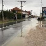 Përmbytjet/ Shkon në 667 numri i banorëve të evakuuar, si është situata në Durrës