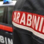 Flet shqiptari që tentoi t’i vinte flakën bashkëshortes: Ishte shaka! Isha i dehur!