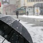 “Prurjet në lumenj dhe përrenj janë shtuar”, si paraqitet situata në qarkun e Shkodrës