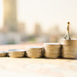 Rritet paga minimale, më shumë të ardhura për punonjësit