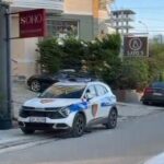 Nga Tirana në Sarandë për kultivim kanabisi, zbulohet apartamenti i përshtatur në shtëpi bari