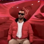 ‘Trimat vriten nga frikacakë’/ Historia që përloti studion, Stenaldo flet për vrasjen e babait në 1997 dhe…