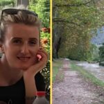 Rezultonte e zhdukur prej muajit tetor, gjendet trupi i pajetë i 35-vjeçares shqiptare
