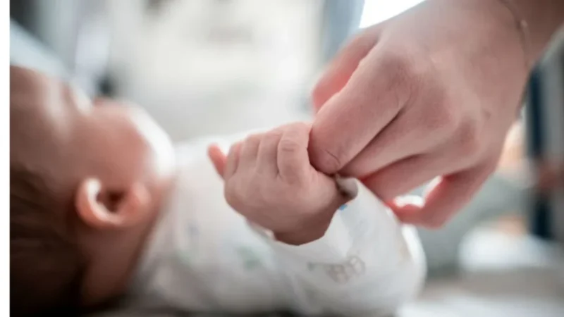 Skema e re për lindjet/ Jo bonus për bebet, por pagesë mujore deri 5 vjeç