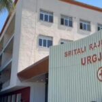 E rëndë në Vlorë/ 4-vjeçari dërgohet pa shenja jete në spital