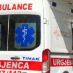 Po riparonte makinën në një servis, humb jetën aksidentalisht 23-vjeçari në Librazhd