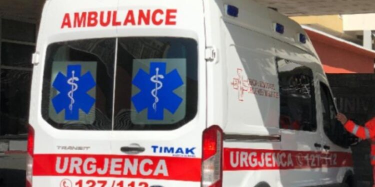 Po riparonte makinën në një servis, humb jetën aksidentalisht 23-vjeçari në Librazhd