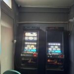 Kishte përshtatur lokalin e tij për organizimin e lojërave të fatit, arrestohet 27-vjeçari në Tiranë