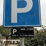 Vlorë | Parkimi me pagesë pritet të nisë nga muaji mars, ja rrugët dhe sheshet e përfshira