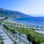 Vlorë/ Prokuroria sekuestron dokumente që lidhen me menaxhimin e hapësirave publike dhe plazheve