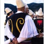 “GEO Magazine” artikull për turizmin në Shqipëri, Rama: Rritje me 80% e vizitorëve të huaj