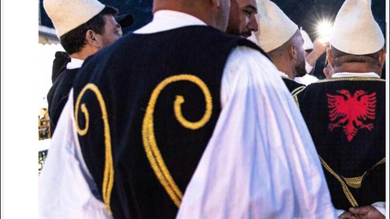 “GEO Magazine” artikull për turizmin në Shqipëri, Rama: Rritje me 80% e vizitorëve të huaj