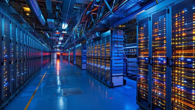 Izraeli do të ndërtojë Datacenter-in e parë në Shqipëri, investimi kap vlerën e 100 milionë eurove