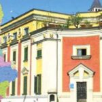 Vendimi/ Rriten pagat në pushtetin vendor, ja kufijtë e rinj për administratën në bashki