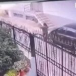 I vodhi çantën me një shumë parash një gruaje në rrugë, arrestohet 52-vjeçari në Elbasan