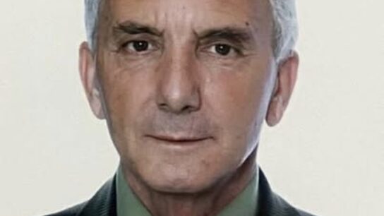 Ndahet nga jeta anestezisti i njohur Ndue Simoni