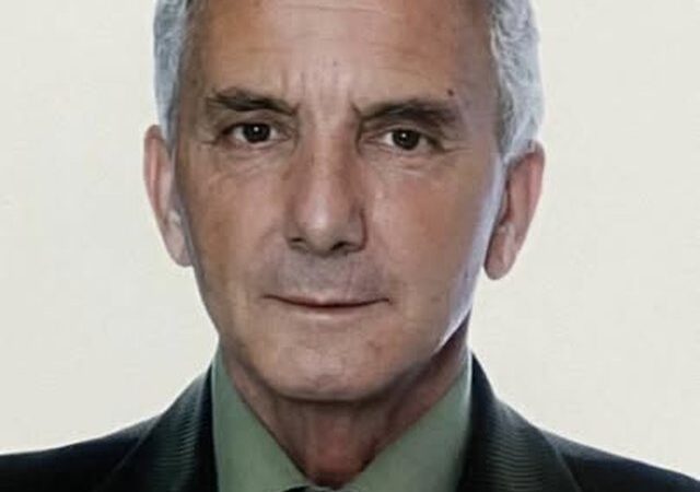 Ndahet nga jeta anestezisti i njohur Ndue Simoni