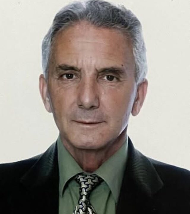 Ndahet nga jeta anestezisti i njohur Ndue Simoni