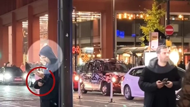 Hetimi/ Dy vëllezër shqiptarë filmonin vajza natën në rrugë dhe fitonin para me miliarda klikime