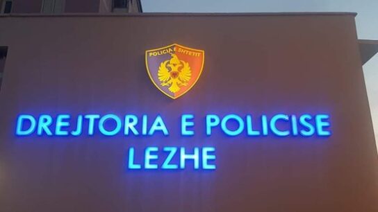 Ish-zëvendësdrejtori dhe ish-shefi i komisariatit përjashtohen për lojëra fati dhe kultivim kanabisi