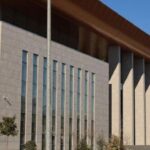 Dhoma e Avokatisë Vlorë: Centralizimi ka sjellë vonesa, të rishikohet harta gjyqësore