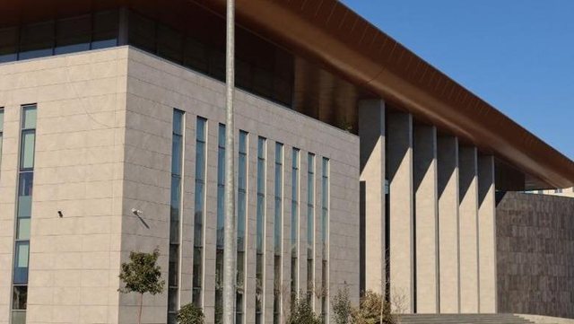 Dhoma e Avokatisë Vlorë: Centralizimi ka sjellë vonesa, të rishikohet harta gjyqësore