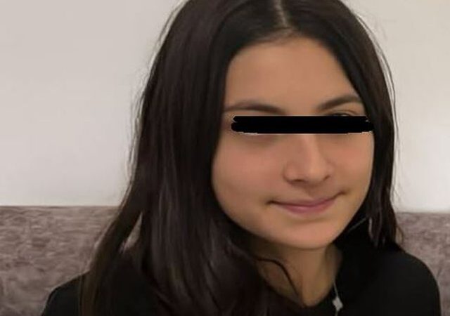 E zhdukur prej 12 shkurtit/ E denoncoi të humbur, gjyshja nga Gramshi e dëshpëruar: Më ndihmoni të gjej mbesën