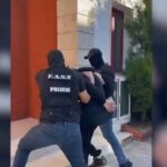 Operacioni/ Në kërkim për kultivim droge, arrestohet 46-vjeçari në Vaun e Dejës