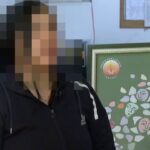 “Nuk e dija që prostitucioni ndalohej me ligj”, rrëfimi i gruas nga Kolumbia: Më përdornin 6-7 burra në ditë dhe s’kisha mbrojtje