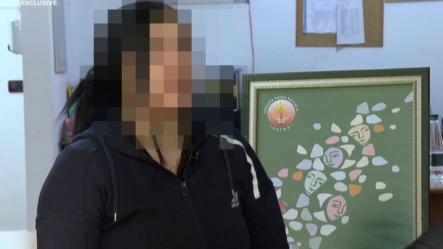 “Nuk e dija që prostitucioni ndalohej me ligj”, rrëfimi i gruas nga Kolumbia: Më përdornin 6-7 burra në ditë dhe s’kisha mbrojtje