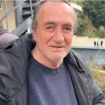 Dëshmitari tregon momentin e aksidentit në Vlorë: Makina kishte rënë përmbys, shoferi…