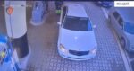 Furnizoi Benzi-n” me naftë dhe u largua me shpejtësi pa paguar, arrestohet 28-vjeçari në Bulqizë (VIDEO)