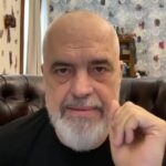 Rama-gjyqtarëve: Jeni arrogantë. Pushtetin tuaj e trajtoni si të pakufizuar e të pakontrollueshëm. Politika e pagave? S’mund ta keni ju këtë epërsi