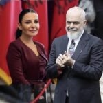 Pse Rama nuk e pranoi dorëheqjen e Ballukut