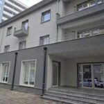 Vendimi/ Kadastra e Vlorës mbyllet përfundimisht e zhvendoset në kryeqytet, punonjësit që protestuan transferohen në Tiranë e Fier