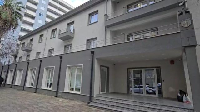 Vendimi/ Kadastra e Vlorës mbyllet përfundimisht e zhvendoset në kryeqytet, punonjësit që protestuan transferohen në Tiranë e Fier