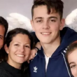 Anëtarët e familjes Kola do të përcillen nesër për në banesën e fundit, në vendlindje