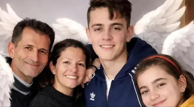 Anëtarët e familjes Kola do të përcillen nesër për në banesën e fundit, në vendlindje