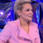 Në rolin e opinionistes në BBV, Kryemadhi tregon si e priti ftesën