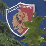 Gjatë janarit u finalizuan 107 operacione policore, në pranga 498 persona