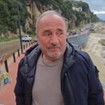 Qytetarët flasin pas aksidentit në Vlorë: Shumë e frikshme, shyqyr që shpëtoi!