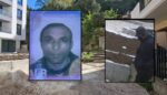 Merren të pandehur rumuni dhe dy shqiptarë për vrasjen e Renato Hoxhajt (Detaje)