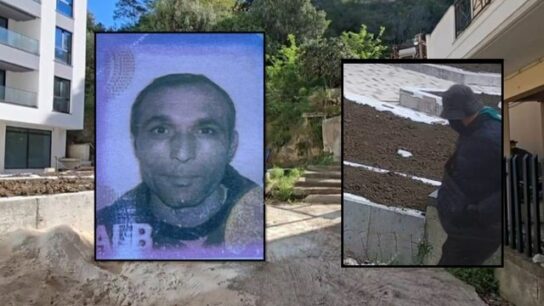 Merren të pandehur rumuni dhe dy shqiptarë për vrasjen e Renato Hoxhajt (Detaje)