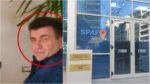 I arrestuar për trafik droge, SPAK sekuestron apartamentin në pronësi të ish-anëtarit të LVV