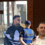 Mbeti i plagosur nga atentati në Lezhë, përkeqësohet gjendja shëndetësore e 30-vjeçarit