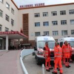 Detaje nga vdekja e 4-vjeçarit në Vlorë, ja cilat janë dyshimet