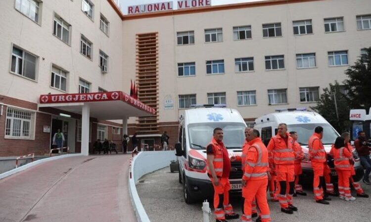 Detaje nga vdekja e 4-vjeçarit në Vlorë, ja cilat janë dyshimet