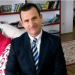 Dhunohet në Vlorë avokati Kujtim Cakrani, përfundon në spital