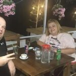 Publikoi në rrjete sociale të motrën gjysmë zhveshur/ Shtrohen në Psikiatri Genardi dhe Sonida