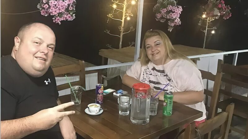 Publikoi në rrjete sociale të motrën gjysmë zhveshur/ Shtrohen në Psikiatri Genardi dhe Sonida